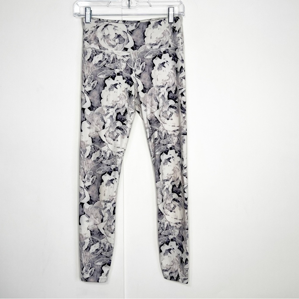 Varley Crenshaw‎ Leggings